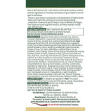 Complexe pour les femmes 50+ (femmes 50+ multi-vitamines et minéraux) 30 capsules natures