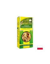 Ginseng sibérien, 50 g
