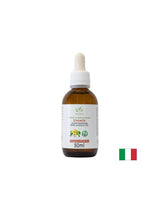 Immunité - Cat's Claw, 50 ml de gouttes