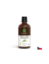 Soins de cheveux, de peau et d'os - Horsetail, 50 ml
