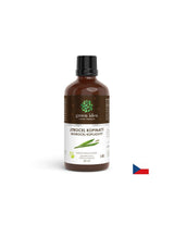 Système immunitaire et respiratoire - Plantain à feuilles étroites, 50 ml de teinture