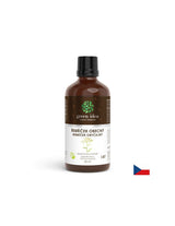 Santé des femmes et urinaires - Yarrow, 50 ml de teinture