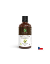 Os et articulations - Marsh Valerian, 50 ml de teinture