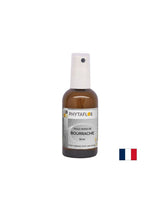 Déséquilibre hormonal, peau enflammée et arthrite - huile de borage, pulvérisation, 50 ml