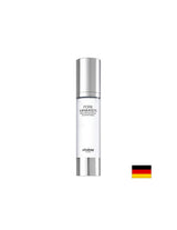 Lotion de serrage des pores avec pistache, 50 ml