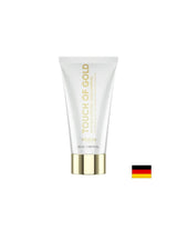 Crème anti-âge avec or colloïdal et soie, 50 ml