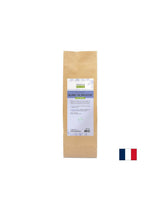 Carbonate de calcium (pour le nettoyage), 500 g