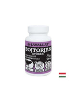 Santé gastro-intestinale - Agrimonie (feuille), 500 mg x 60 capsules