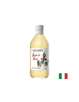 Vinaigre de riz, 500 ml