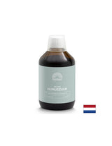 Antioxydant - Acide humique, 500 ml <tc>Mattisson Healthstyle</tc>