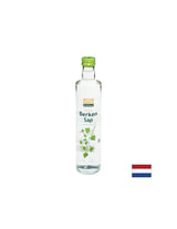 Jus de bouleau bio, 500 ml <tc>Mattisson Healthstyle</tc>
