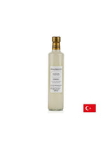 Jus de choucroute probiotique, 500 ml