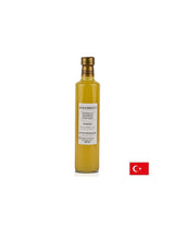 Jus de choucroute probiotique avec curcuma et poivre noir, 500 ml