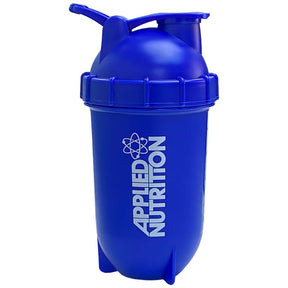 Bullet Shaker 500 ml - Nutra Best Europe