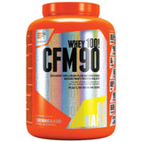 Hero amino 50 - 45 grammes