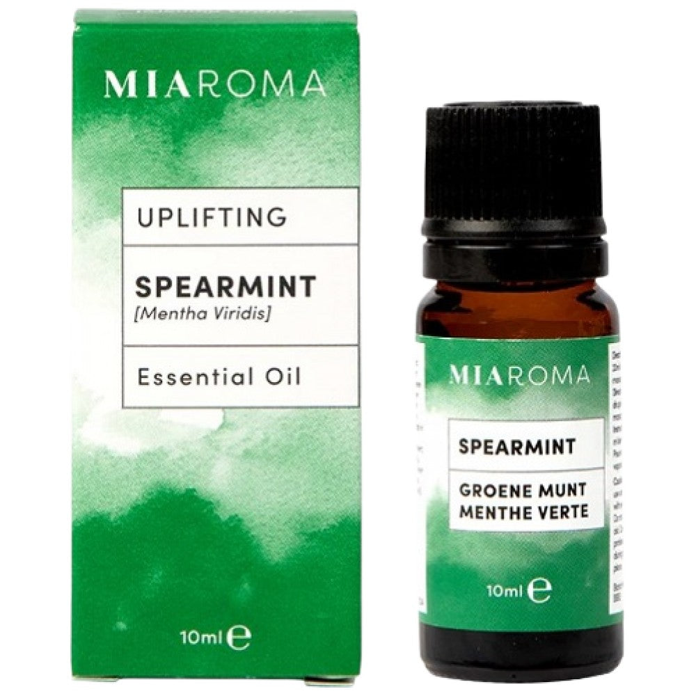 Miaroma lance -arnière | Huile essentielle pure - 10 ml