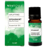 Miaroma lance -arnière | Huile essentielle pure - 10 ml