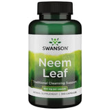 Neemaf 500 mg 100 capsules