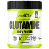 Poudre de glutamine | Kyowa - 300 grammes