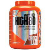 Forme gratuite BCAA liquide 80000 mg - 1000 ml