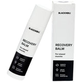 Balm de récupération | Baume de relaxation musculaire - 75 ml