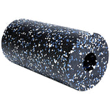 <tc>Blackroll</tc>® Standard | Rouleau en mousse Standard - 30 x 15 cm