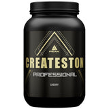 Createston/Professional - 1575 grammes