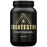 Createston/Professional - 1575 grammes