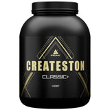 Createston/Classic + - 3090 grammes