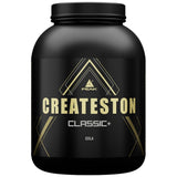 Createston/Classic + - 3090 grammes