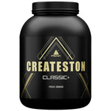 Createston/Classic + - 3090 grammes