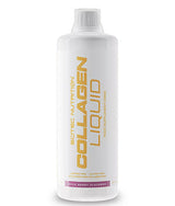 Collagène Liquide 1000 ml.