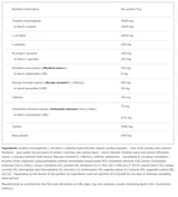 R-Weiler Focus - 0.3