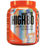 Forme gratuite BCAA liquide 80000 mg - 1000 ml