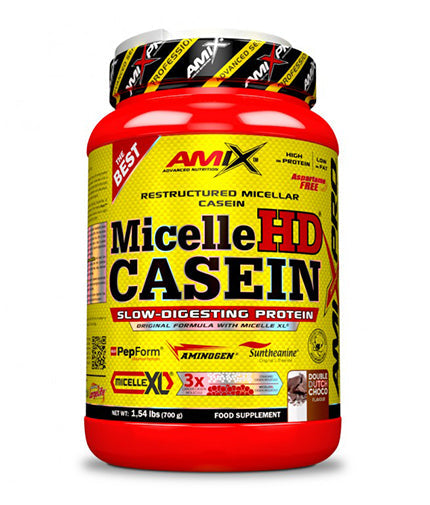 Micelle HD caséine 0,700 kg