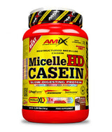 Micelle HD caséine 0,700 kg
