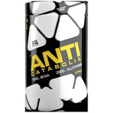 Xtreme Anticatabolix/BCAA + Glutamine Blend - 375 grammes