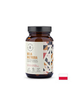 Foie (formule avec artichauts, curcuma et chardon-Marie), 60 capsules
