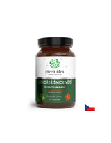 Systèmes immunitaires et respiratoires - latinka + vitamine C, 60 capsules