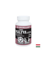 Tract gastro-intestinal - Mallow (feuille), 60 capsules