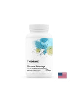Formule d'équilibre hormonal, 60 capsules