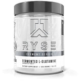 L-glutamine fermentée - 300 grammes