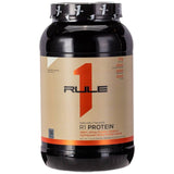 Protéine R1 naturellement aromatisée - 823-902 grammes