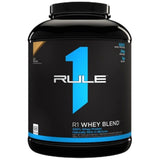 R1 Whey Blend - 2176-2312 Grams