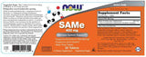 Même 400 mg - 30 comprimés