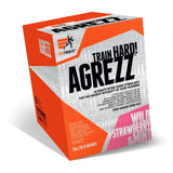 ACGOZZ - 20 x 20,8 grammes
