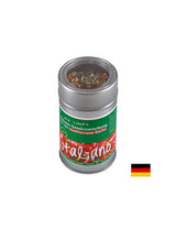 Mélange italien d'herbes et d'épices, 65 g