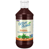 Meilleur liquide Stevia® | Original - 237 ml