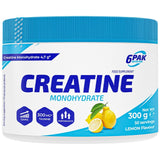 Créatine monohydrate - 300 grammes