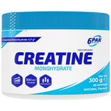 Créatine monohydrate - 300 grammes